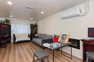 1027-33 Chestnut St, Escondido, CA 92025 - Photo 15