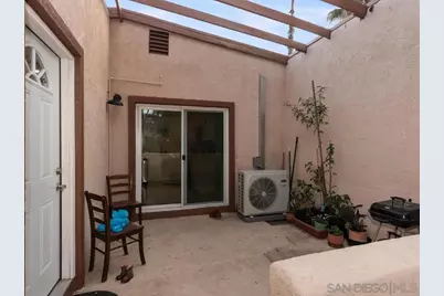  1027-33 Chestnut St, Escondido, CA 92025 - Photo 29