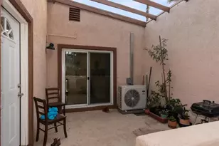 1027-33 Chestnut St, Escondido, CA 92025 - Photo 29