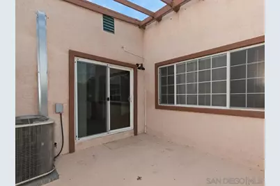  1027-33 Chestnut St, Escondido, CA 92025 - Photo 13