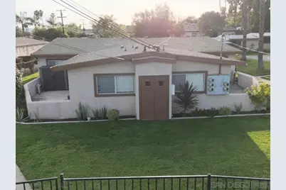  1027-33 Chestnut St, Escondido, CA 92025 - Photo 5