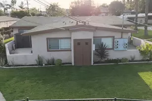 1027-33 Chestnut St, Escondido, CA 92025 - Photo 5