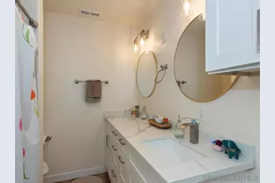  1027-33 Chestnut St, Escondido, CA 92025 - Photo 23