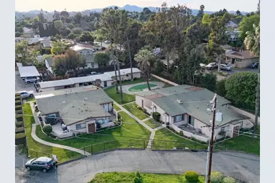  1027-33 Chestnut St, Escondido, CA 92025 - Photo 1