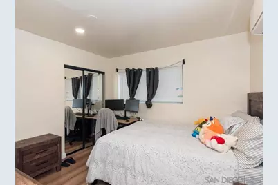  1027-33 Chestnut St, Escondido, CA 92025 - Photo 27