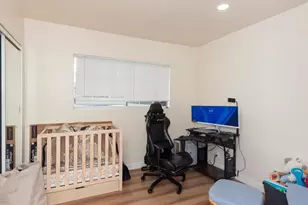 1027-33 Chestnut St, Escondido, CA 92025 - Photo 21