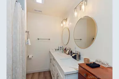  1027-33 Chestnut St, Escondido, CA 92025 - Photo 17