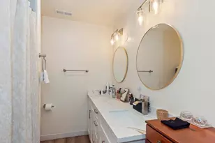 1027-33 Chestnut St, Escondido, CA 92025 - Photo 17