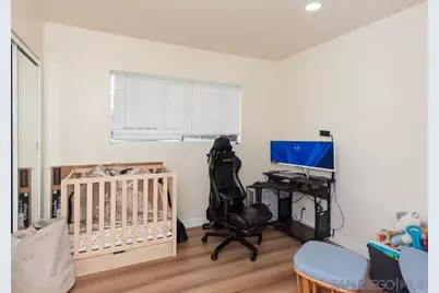  1019-33 Chestnut St, Escondido, CA 92025 - Photo 21