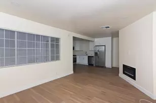 1019-33 Chestnut St, Escondido, CA 92025 - Photo 9