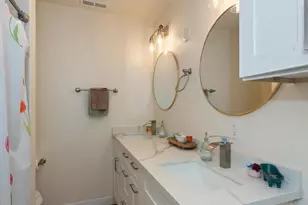 1019-33 Chestnut St, Escondido, CA 92025 - Photo 23