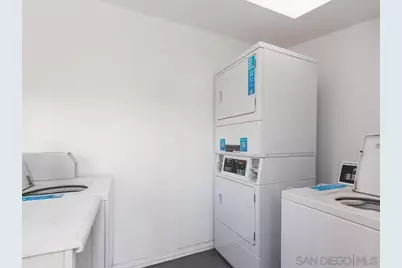  1019-33 Chestnut St, Escondido, CA 92025 - Photo 33