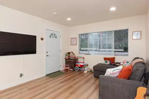 1019-33 Chestnut St, Escondido, CA 92025 - Photo 19