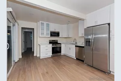  1019-33 Chestnut St, Escondido, CA 92025 - Photo 7
