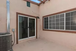 1019-33 Chestnut St, Escondido, CA 92025 - Photo 13