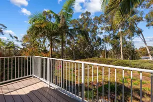 10884 Caminito Colorado, San Diego, CA 92131 - Photo 37