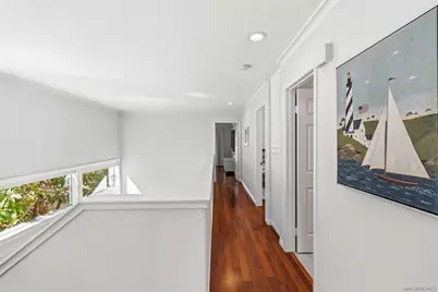  10884 Caminito Colorado, San Diego, CA 92131 - Photo 27