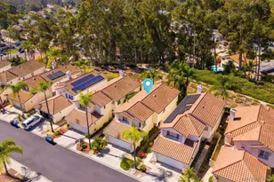 10884 Caminito Colorado, San Diego, CA 92131 - Photo 39