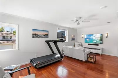  10884 Caminito Colorado, San Diego, CA 92131 - Photo 25