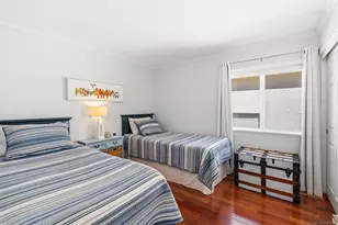 10884 Caminito Colorado, San Diego, CA 92131 - Photo 23