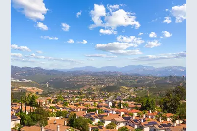  10884 Caminito Colorado, San Diego, CA 92131 - Photo 41