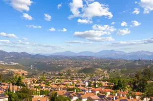 10884 Caminito Colorado, San Diego, CA 92131 - Photo 41