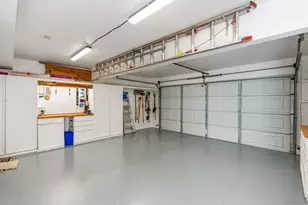 10884 Caminito Colorado, San Diego, CA 92131 - Photo 15