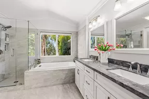 10884 Caminito Colorado, San Diego, CA 92131 - Photo 21
