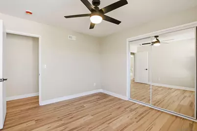  8637 Jenny Avenue, San Diego, CA 92123 - Photo 23