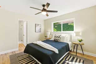 8637 Jenny Ave, San Diego, CA 92123 - Photo 19