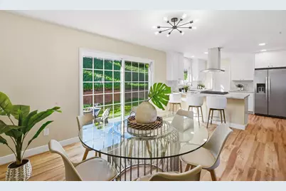  8637 Jenny Avenue, San Diego, CA 92123 - Photo 7