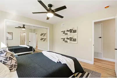  8637 Jenny Avenue, San Diego, CA 92123 - Photo 21