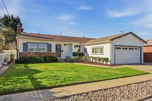 8637 Jenny Ave, San Diego, CA 92123 - Photo 27