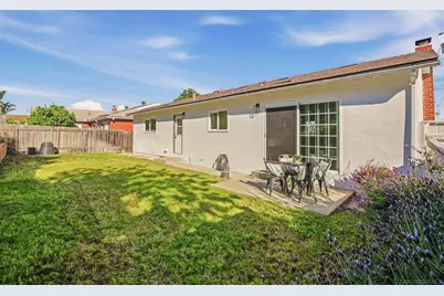 8637 Jenny Avenue, San Diego, CA 92123 - Photo 29