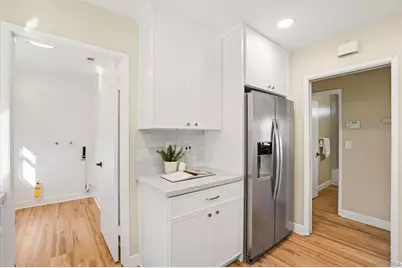  8637 Jenny Avenue, San Diego, CA 92123 - Photo 15