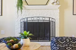 8637 Jenny Ave, San Diego, CA 92123 - Photo 5