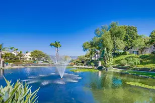 18736 Caminito Cantilena, San Diego, CA 92128 - Photo 13