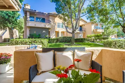  18736 Caminito Cantilena #194, San Diego, CA 92128 - Photo 7