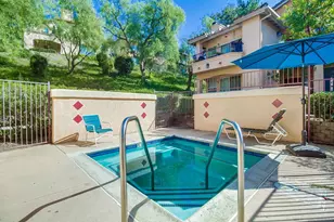 18736 Caminito Cantilena, San Diego, CA 92128 - Photo 11