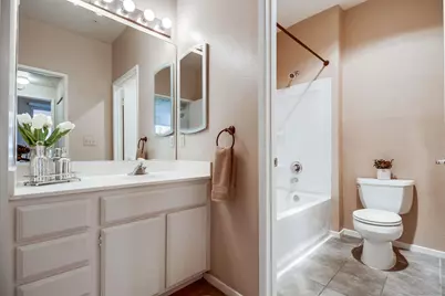  18736 Caminito Cantilena #194, San Diego, CA 92128 - Photo 5