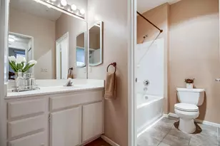 18736 Caminito Cantilena, San Diego, CA 92128 - Photo 5