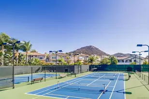 18736 Caminito Cantilena, San Diego, CA 92128 - Photo 15