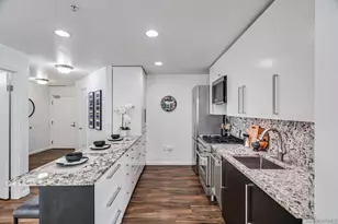 530 K St, San Diego, CA 92101 - Photo 5