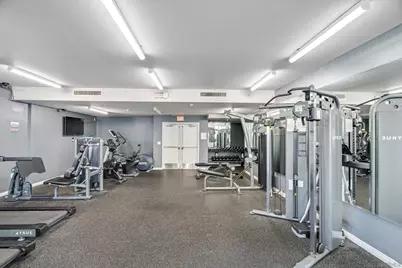  530 K St #313, San Diego, CA 92101 - Photo 45