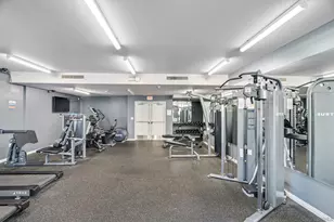 530 K St, San Diego, CA 92101 - Photo 45