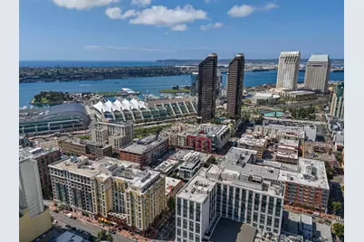  530 K St #313, San Diego, CA 92101 - Photo 61