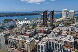 530 K St, San Diego, CA 92101 - Photo 61