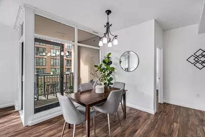  530 K St #313, San Diego, CA 92101 - Photo 11