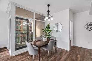 530 K St, San Diego, CA 92101 - Photo 11