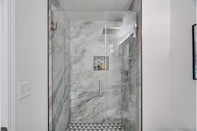  530 K St #313, San Diego, CA 92101 - Photo 29